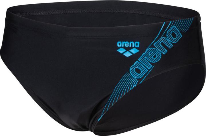 Produktbild Arena Dreamy Swim Brief (7)