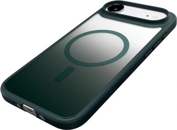 Produktbild Puro Schutzhülle (Apple iPhone 17)