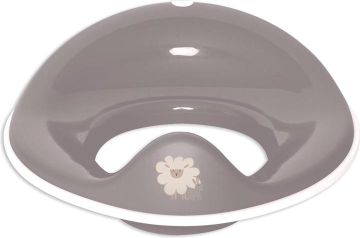 Amis de la ferme, Taupe