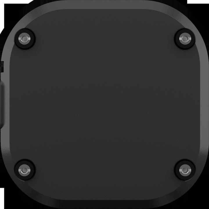 Immagine prodotto Corsair Icue Link Xd6 RGB Elite