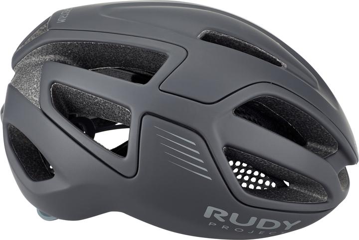 Image du produit Rudy Project Spectrum (59 - 63 cm)