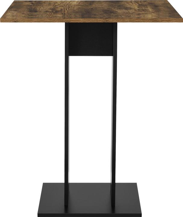 Image du produit En.Casa Lindesnes (65 x 65 x 78 cm)