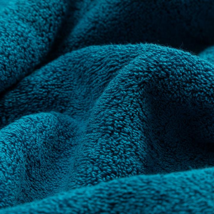 Actual product image Johann Jakob Mara (70 x 130 cm)