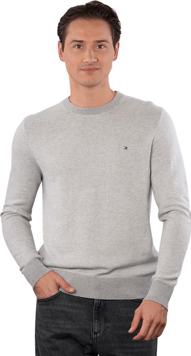 Produktbild Tommy Hilfiger 10024407 (L)