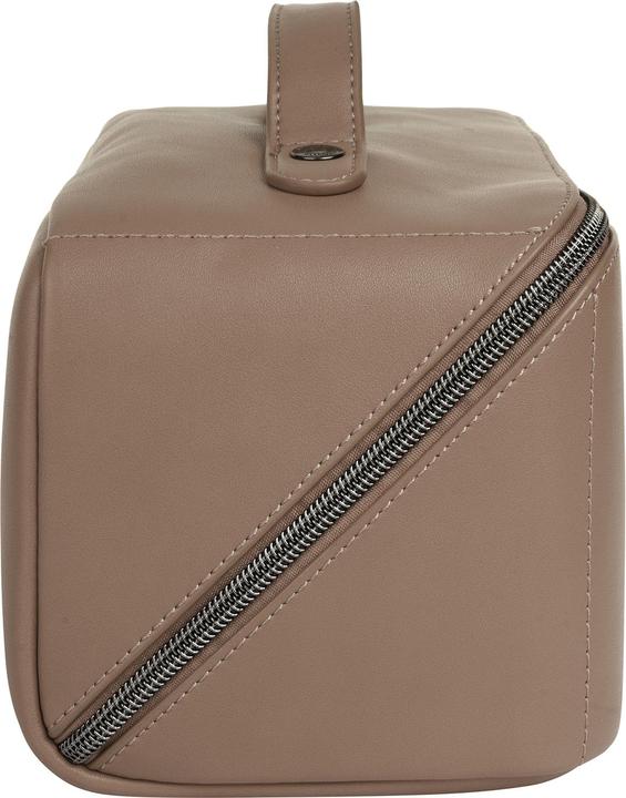 Produktbild Bugatti Kulturtasche ALMATA (3 l)