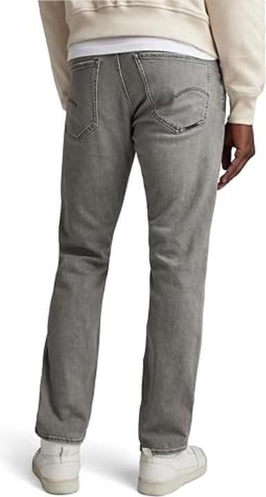 Actual product image G-Star Mosa (W31/L32)