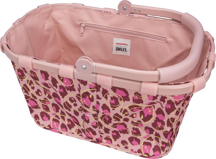 Image du produit reisenthel Carrybag