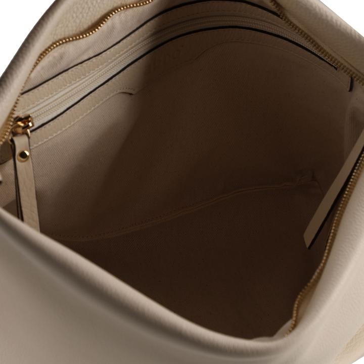 Immagine prodotto Abro Ebony Schultertasche Leder 38 cm