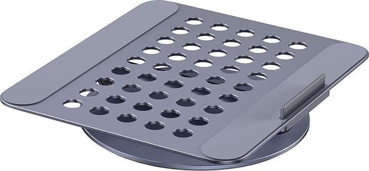 Immagine prodotto Benks L45 Infinity Max