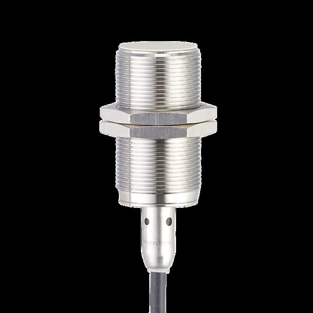 Actual product image IFM IIM202