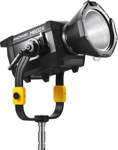 Produktbild Godox M600R Knowled Led video light (Videoleuchte)