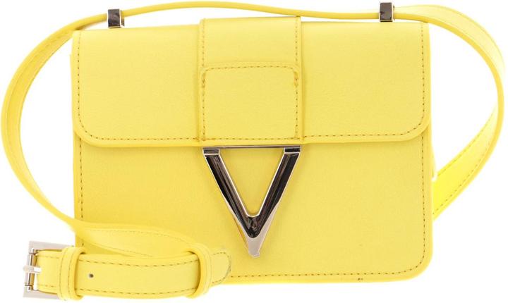 Produktbild Valentino Penelope Crossbody