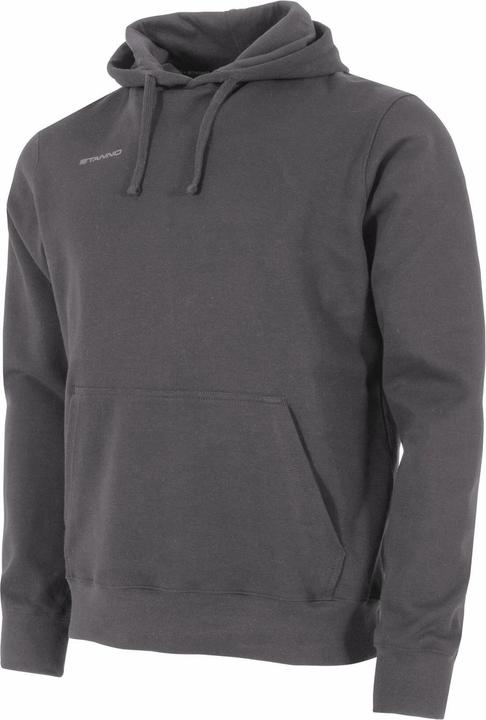 Image du produit Stanno Base Hooded Sweat Top (128)