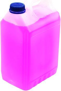 Aquatuning AT-Protect-Plus (5000 ml, Fertiggemisch)