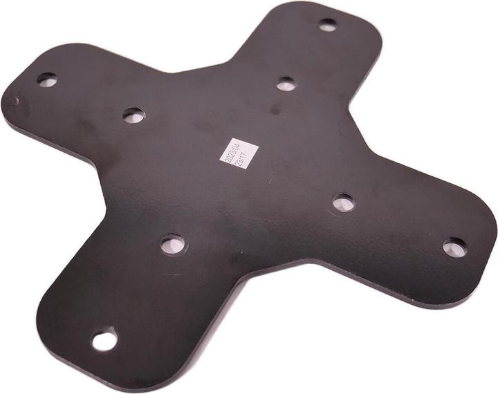 Actual product image Outshock Schlauch Ersatzteil