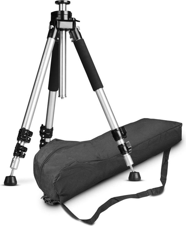 Produktbild mantona Basic Fortis 161S (Metall)