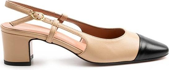 Actual product image Konstantin Starke Cappucine (38)