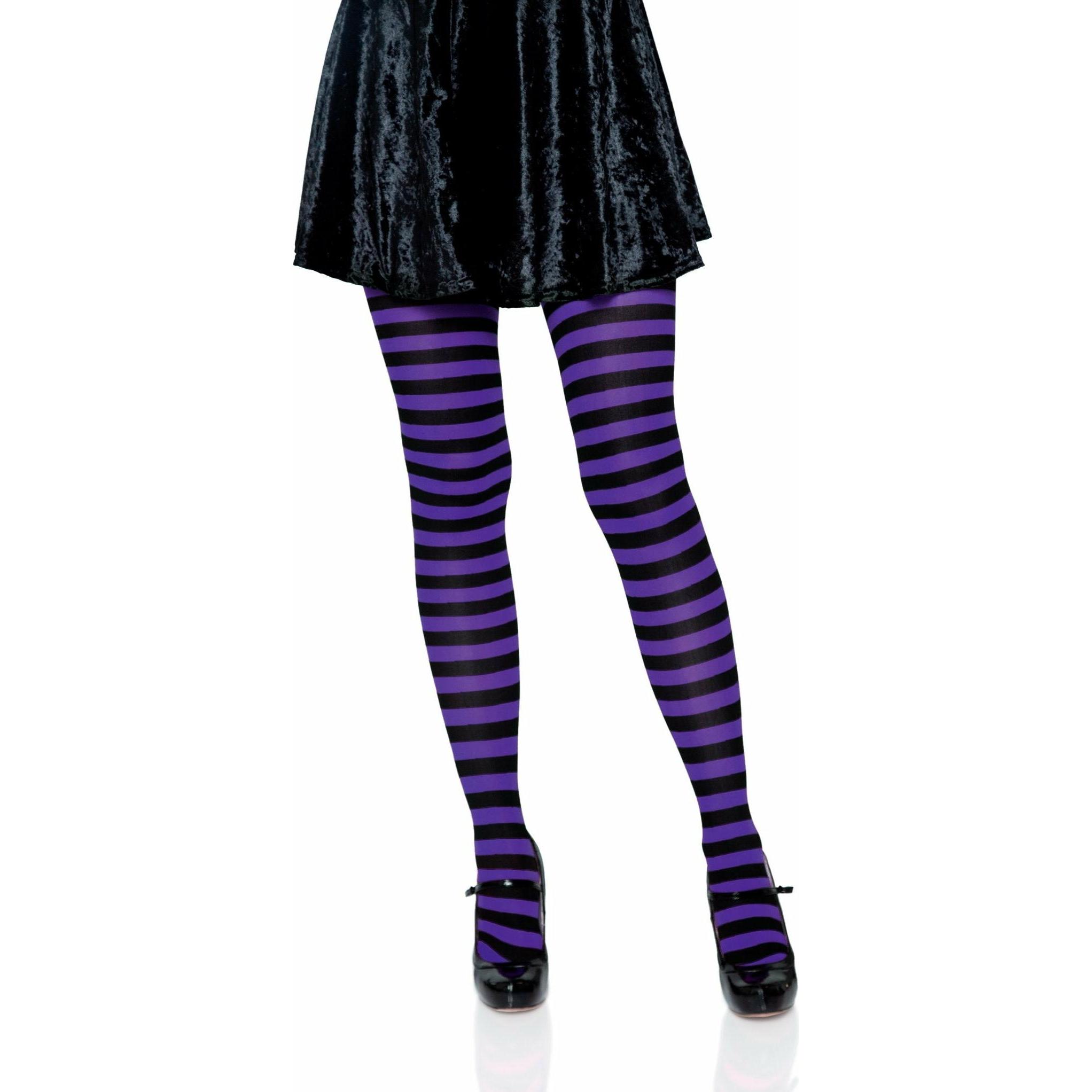 Thumbnail - Leg Avenue 7100 03922