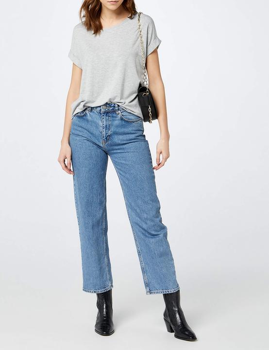 Immagine prodotto Only Camicie (S)