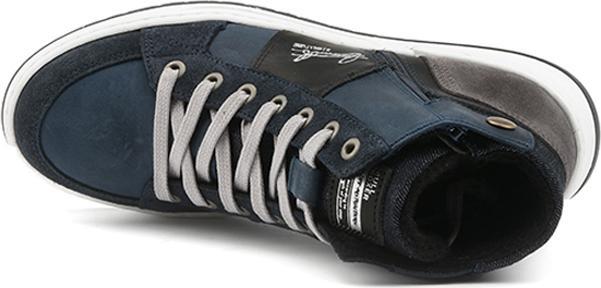 Produktbild Bullboxer Pull (34)