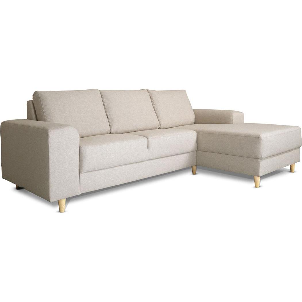 Thumbnail - Ebuy24, Sofa, 1 x Sofa (2.5-Sitzer)