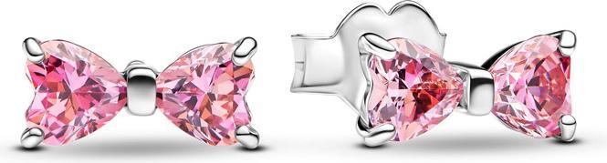 Argent#Rose#Rose