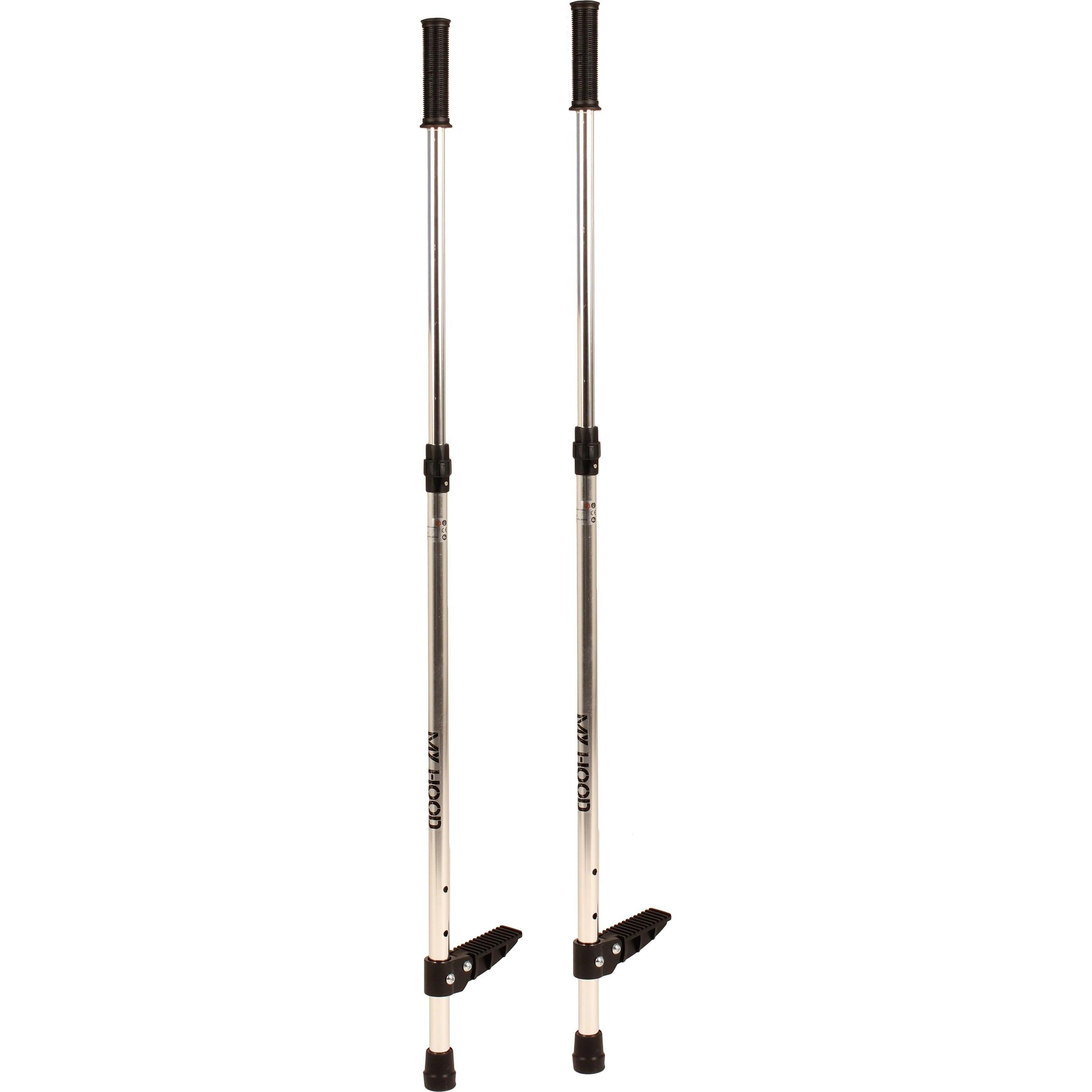 Euro Play My Hood - Stilts (801019)