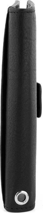 Actual product image Lucleon Liam