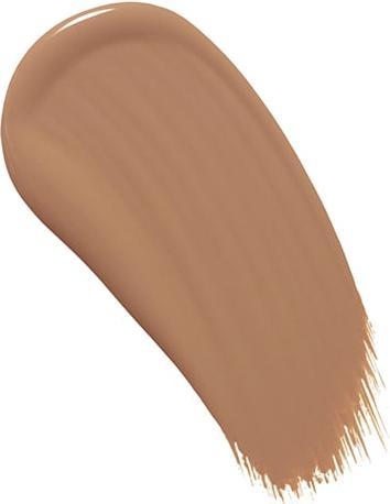 Produktbild Estée Lauder Double Wear (Nr. 3C2 - Pebble)