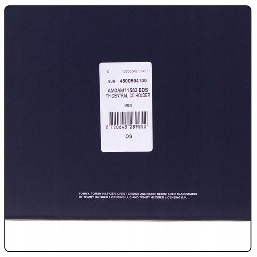 Actual product image MGA Na