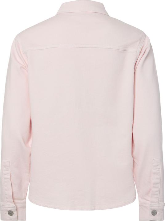 Immagine prodotto Pieces PCSILKE Jeanshemd (M)