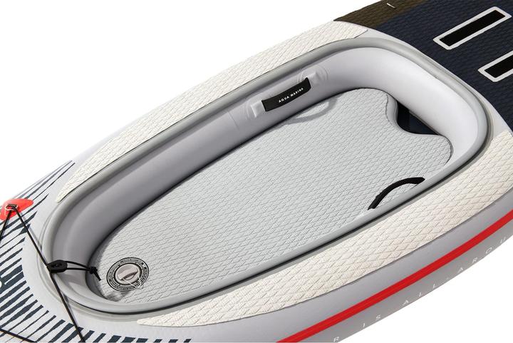 Produktbild Aqua Marina Cascade Sup-Kayak