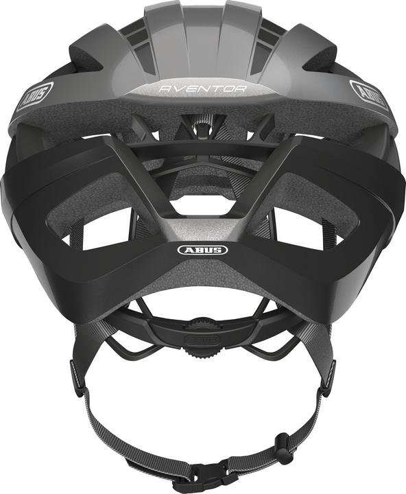 Produktbild Abus Aventor (51 - 55 cm)