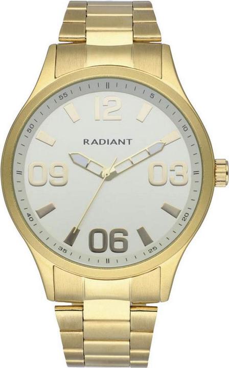 Produktbild Radiant Unisex-Uhr RA563201 (Ø 45 mm) (45 mm)