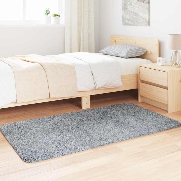 Image du produit VidaXL Matruna (80 x 150 cm)
