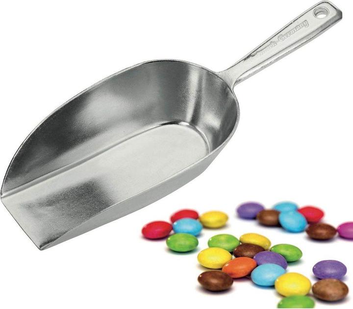 Produktbild Westmark Mehlschaufel Hygia