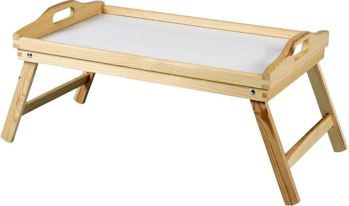 Kesper Serviertablett