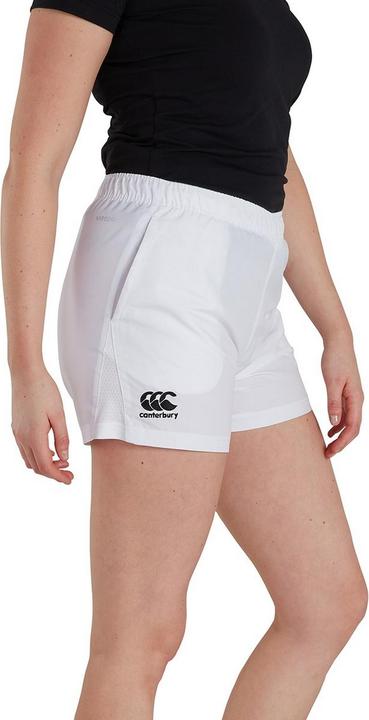 Produktbild Canterbury Club Shorts (36)