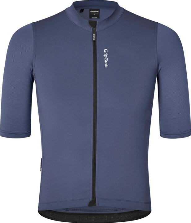 Bleu, Bleu marine