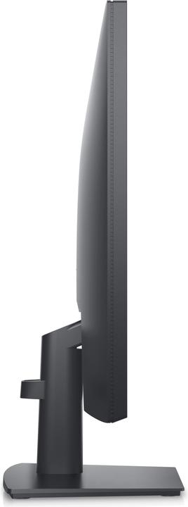 Image du produit Dell E2723H (1920 x 1080 pixels, 27")