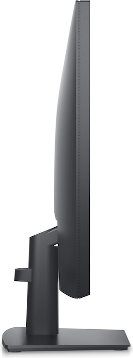 Produktbild Dell E2723H (1920 x 1080 Pixel, 27")