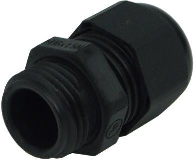 Produktbild Aquatuning Durchführung 8 bis 10mm