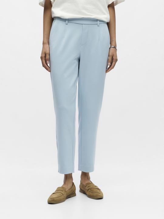 Immagine prodotto Object OBJLISA Hose (42)