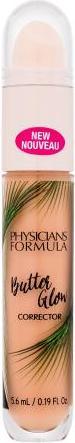 Immagine prodotto Physicians Formula Correttore Butter Glow (Pesca)
