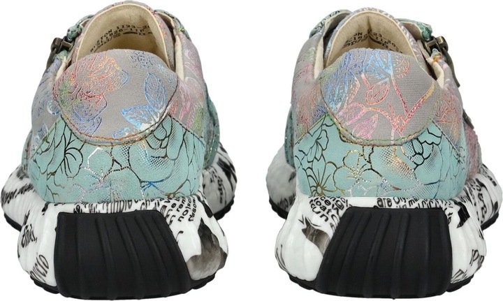 Image du produit Laura Vita Sneaker (37)
