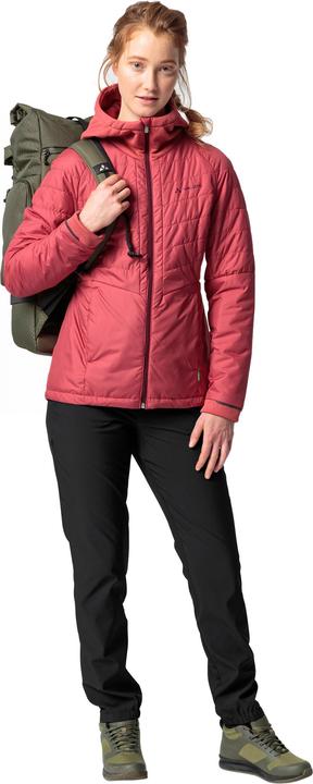 Produktbild Vaude Cyclist (38)