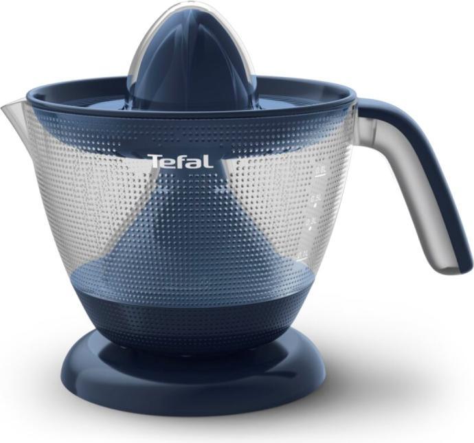 Actual product image Tefal ZP2M04E0