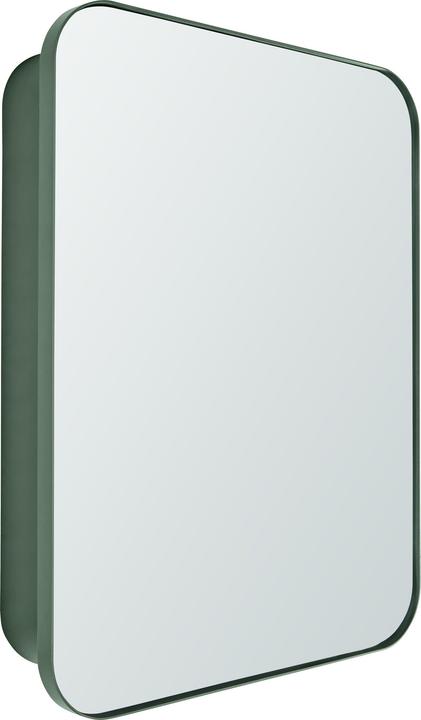 Produktbild micasa Naya (50 x 40 cm)