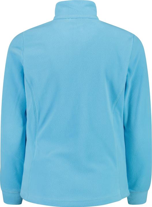 Produktbild CMP Campagnolo Girls Arctic Fleece (152)