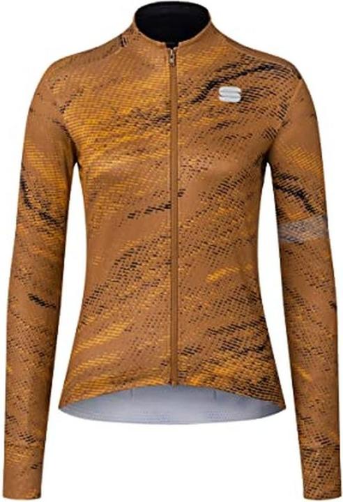 Immagine prodotto Sportful Maglia termica Cliff Supergiara W (L)